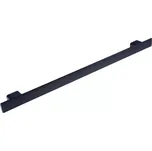 Whirlpool C00853648 madlo trouby