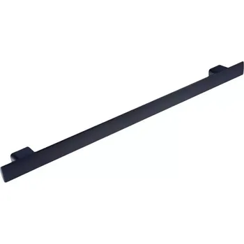 Příslušenství pro troubu Whirlpool C00853648 madlo trouby