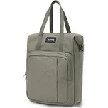 batoh DAKINE Campus Hybrid MULLED BASIL one size One Size