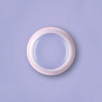 Lak na nehty RUSCONA CH571 PASTEL POP 5 ml