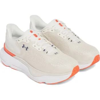 Dámská obuv Dámské běžecké boty Under Armour INFINITE PRO 2 W hnědé 3028177-280 - EUR 40 | UK 6 | US 8,5