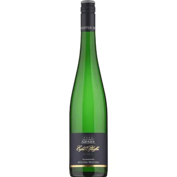 Eifel-Pfeiffer Neumagener Riesling 2023 Trocken