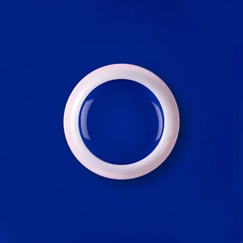 Lak na nehty RUSCONA CH564 IN DA CLUB 5 ml