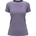 Hannah Leslie Wisteria XL