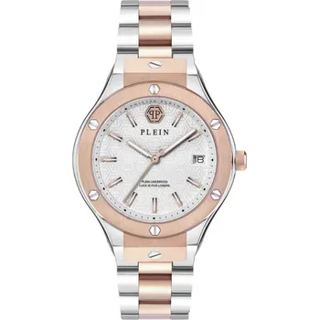 Hodinky Philipp Plein PWUFA0625 + doprava zdarma