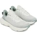Dámské běžecké boty Under Armour INFINITE W bílé 3027524-114 - EUR 41 | UK 7 | US 9,5