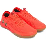 Sálovky Under Armour MAGNETICO SELECT 4 INDOOR červené 3028159-862 - EUR 47,5 | UK 12 | US 13