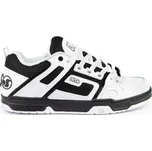 BOTY DVS COMANCHE - bílá - EUR 38,5 + při osobním odběru 2 298 Kč + doprava ZDARMA