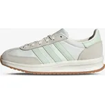 Dámské tenisky adidas RUN 70s 2.0 EUR 36 2/3 1180307