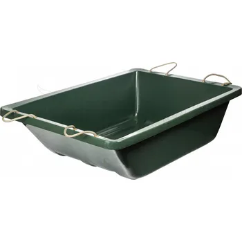 Příslušenství pro sportovní střelbu Velká vana na přepravu ulovené zvěře