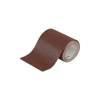 Brusný papír DeWALT DT3593 Role brusného papíru P180, 5 m x 93 mm