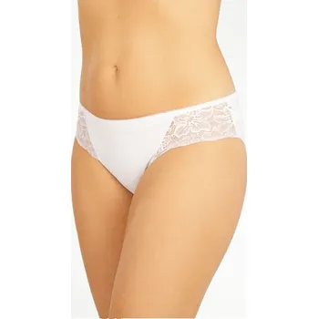 Kalhotky LITEX Kalhotky dámské. 9B069