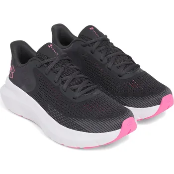 Dámská obuv Dámské běžecké boty Under Armour CHARGED ROGUE 5 W šedé 3028262-016 - EUR 38,5 | UK 5 | US 7,5