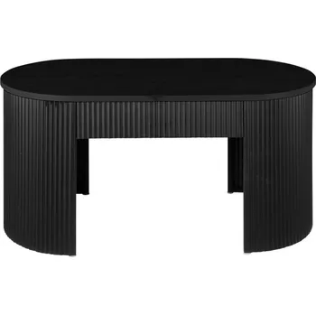 Černá lavice Estriado – Leitmotiv ID_1815526