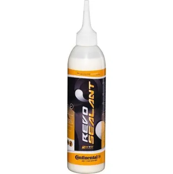 Duše na kolo Continental tmel Revo Sealant 240 ml