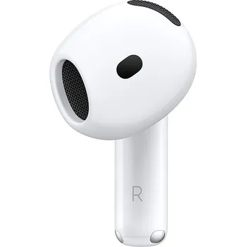 Sluchátka Apple AirPods 4 Pravé