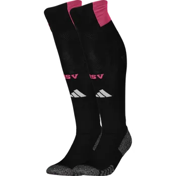 Štulpny Štulpny adidas Hamburger SV 3rd Socks 2025/26 6hsvji7347 Velikost XL