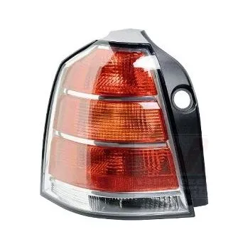 Zadní světlomet Světlo zadní OPEL ZAFIRA B 05-08