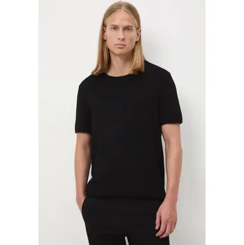 Pánské tričko Tričko Medicine RW25-TSM508 černá 99X, vel. XXL