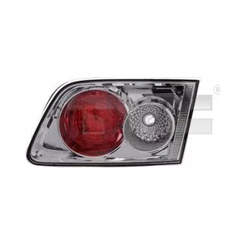 Zadní světlomet Světlo zadní MAZDA 6 KOMBI 02-05 vnitřní