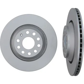 Brzdový kotouč Brzdový kotouč KAMOKA 103227