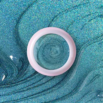 Lak na nehty RUSCONA CH580 On your wishlist 5 ml