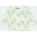 Tričko Primigi 58216012