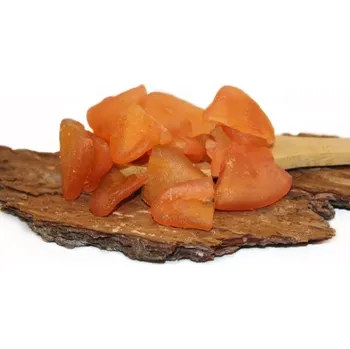 Sušené ovoce MARACUJA NATURAL 200g