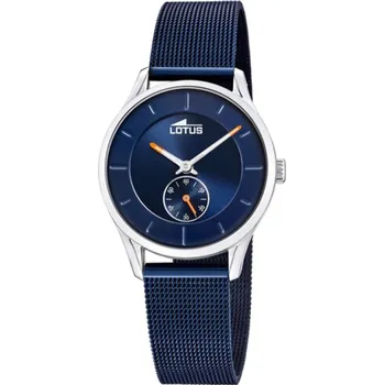 Hodinky Lotus 18818/2 + doprava zdarma