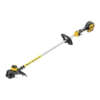 Sekačka DeWALT DCM561PB 18V strunová sekačka, bez aku a baterie