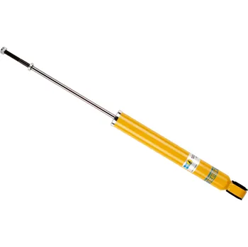 Auto-moto Tlumič pérování BILSTEIN 24-222143