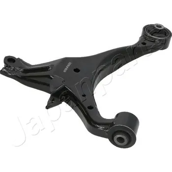 Zavěšení kol Řídicí páka, zavěšení kol JAPANPARTS BS-414L