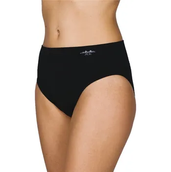 Kalhotky Kalhotky JOMA černá S/M