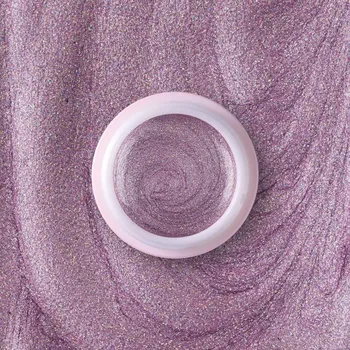 Lak na nehty RUSCONA CH555 CHEEKY 5 ml