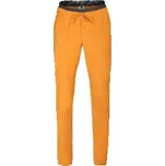 Direct Alpine Solo Pants ochre žlutá XXL
