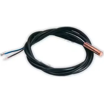 Příslušenství ke kotli Thermona Therm 23657.1 teplotní sonda s kabelem