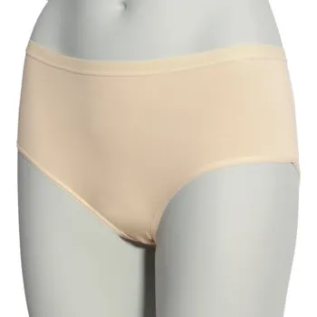 Kalhotky Kalhotky JULINKA sdružená barva M