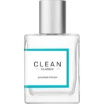 Clean Shower Fresh Women Eau de Parfum 60 ml