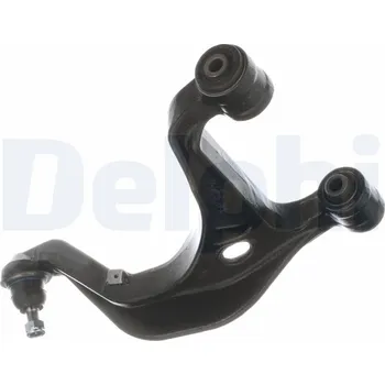 Řídicí páka, zavěšení kol DELPHI TC7554