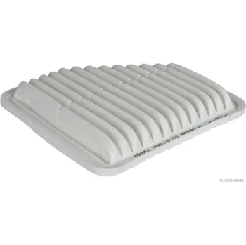 Auto-moto Vzduchový filtr HERTH+BUSS JAKOPARTS J1322097