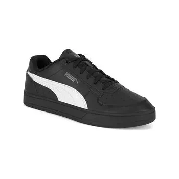 Dámská obuv Puma Sneakersy CAVEN 2.0 39229066 Černá 41
