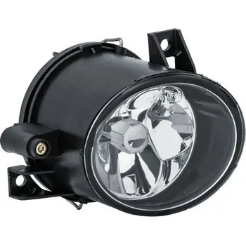 Mlhový světlomet Mlhovka HELLA 1N0 270 255-061