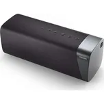Philips TAS7505/00 Přenosný a párty reproduktor Přenosný mono reproduktor Šedá 30 W