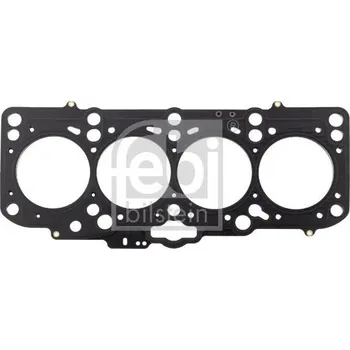 Těsnění motoru Těsnění, hlava válce FEBI BILSTEIN 105920