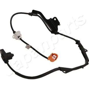 ABS Snímač, počet otáček kol JAPANPARTS ABS-401