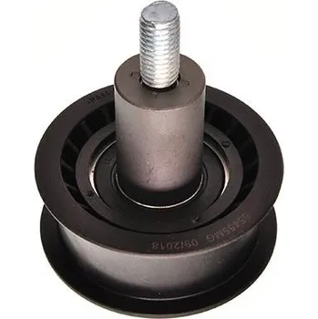 Vratná/vodicí kladka, ozubený řemen MAXGEAR 54-0362