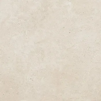 Stavebniny Rako Limestone DAL62801 dlažba 60x60 béžová lesklá rekt. 9mm