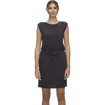 Dámské šaty RAGWEAR šaty - Mascarpone Navy (2028)