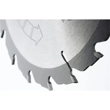 Pilový kotouč Stanley kotouč TCT/HM příčné řezy O 160 x 20 mm, 40 zubů