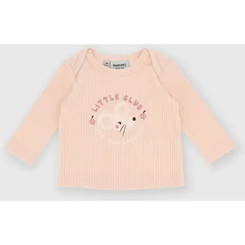 Dívčí tričko Tričko Primigi 58216511